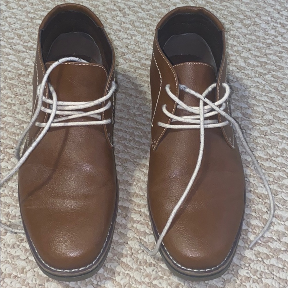 Men’s 9 1/2 boot